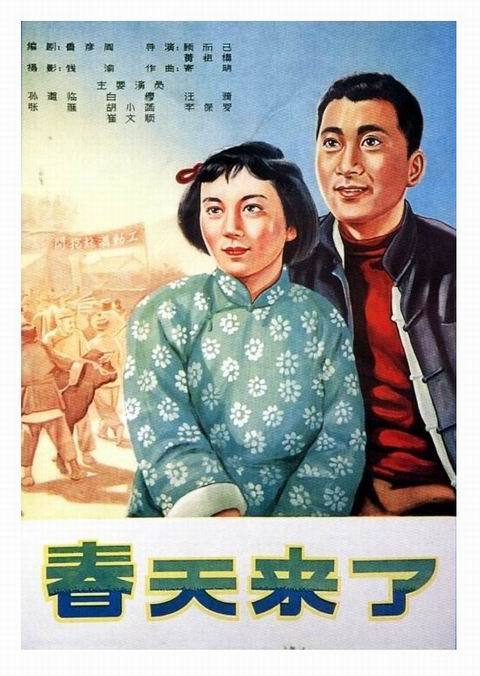 霍华大学本科学位证